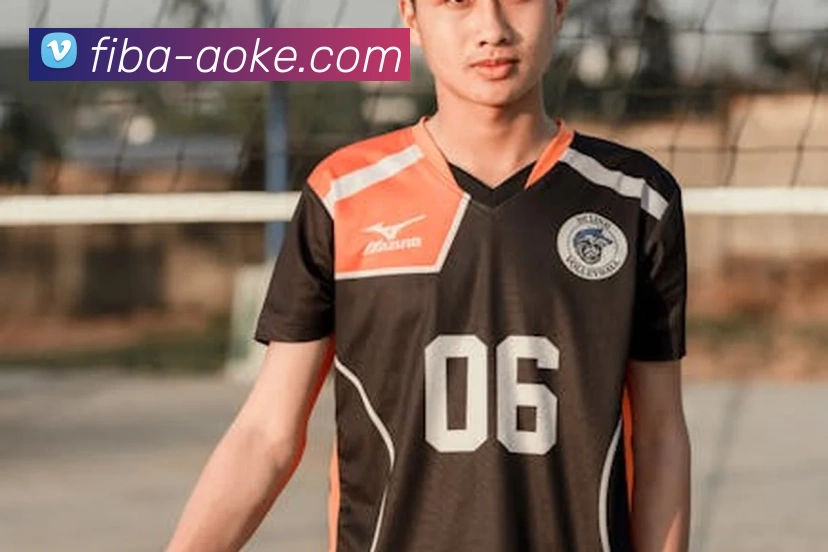 澳客官网APP 高清赛事图